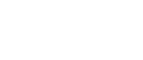 Home for Rent logo