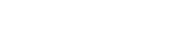 The Doors logo