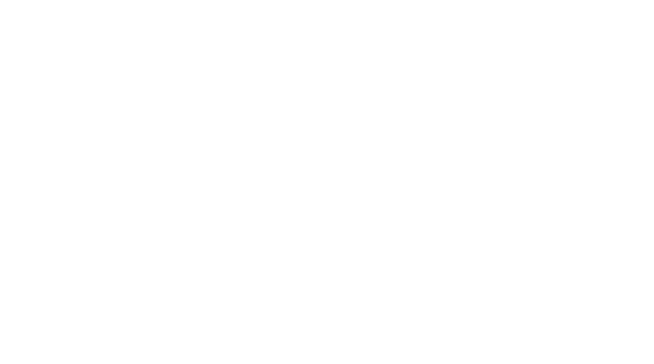 There's Something About Mario logo