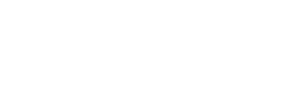 Signed, Sealed, Delivered: To The Moon And Back logo