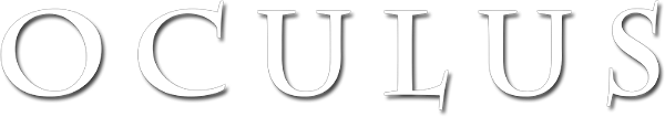 Oculus logo