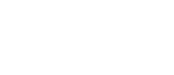 Star Wars logo