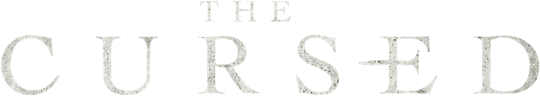 The Cursed logo