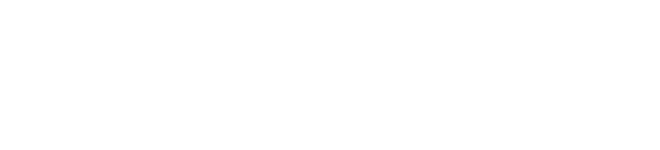 Lesson of the Evil logo