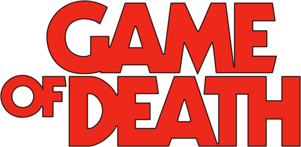 Game of Death logo