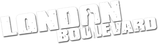 London Boulevard logo
