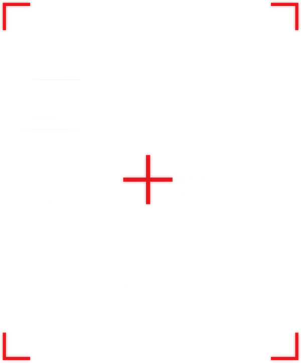 Eye in the Sky logo