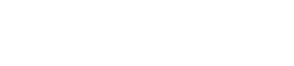 American Factory logo