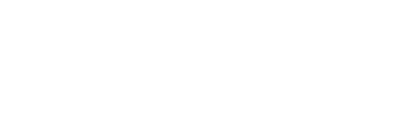 Winnie the Pooh: Springtime with Roo logo