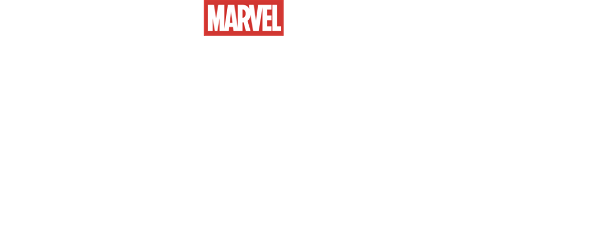 Captain Marvel logo