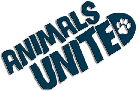 Animals United logo