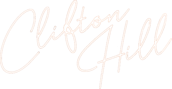 Disappearance at Clifton Hill logo
