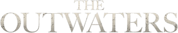 The Outwaters logo