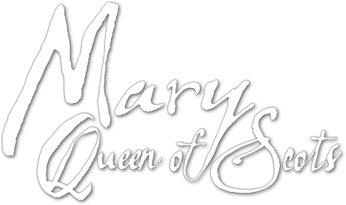 Mary Queen of Scots logo