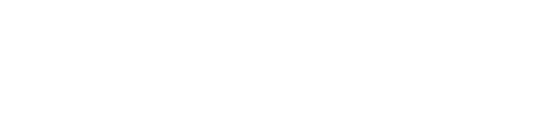 Cleopatra's Final Secret logo