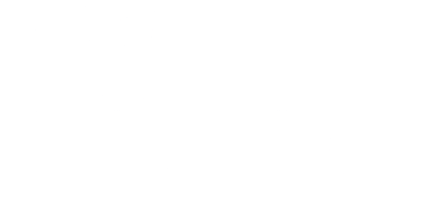 Sweet Home logo