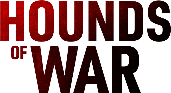 Hounds of War logo