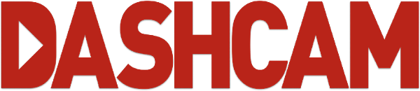 Dashcam logo