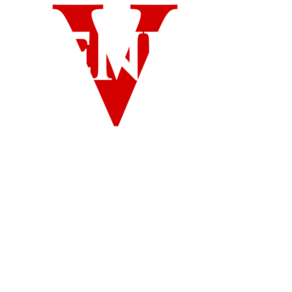 Henry V logo