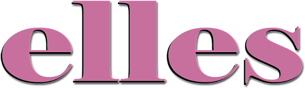 Elles logo