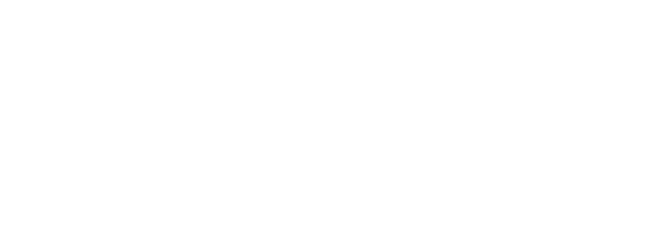 How to Be a Latin Lover logo