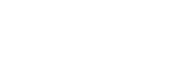 The Coffee Table logo