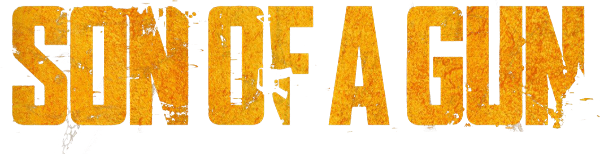 Son of a Gun logo