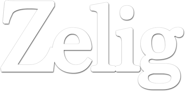 Zelig logo