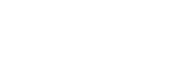 Die Hart logo
