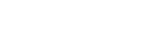 Resident Evil: Extinction logo