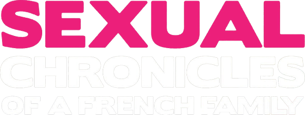Sexual Chronicles of a French Family logo