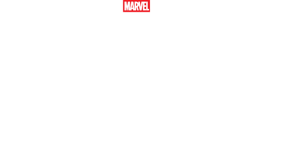 Marvel One-Shot: Agent Carter logo