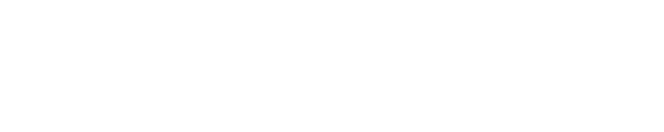 Infernal Affairs II logo