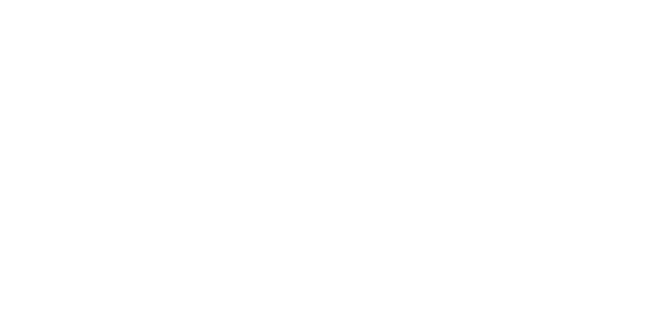 Coma logo