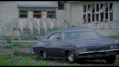 Poster for www.UIndex.org    -    The Principal 1987 1080p BluRay x264-nikt0