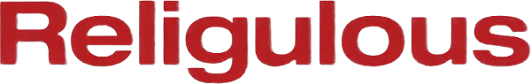 Religulous logo