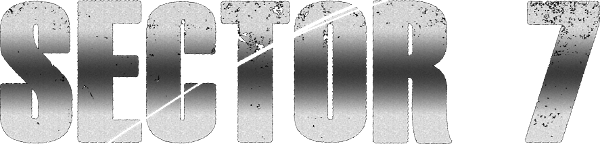 Sector 7 logo