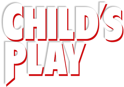 Child's Play logo