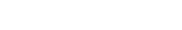 Escape to Witch Mountain logo