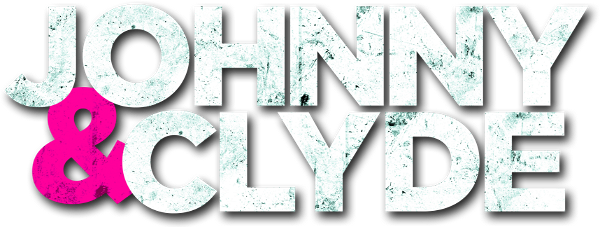 Johnny & Clyde logo
