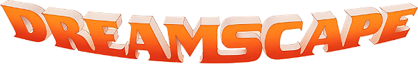 Dreamscape logo