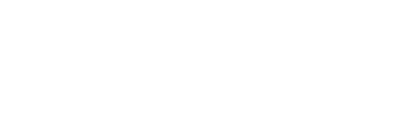 The Canterville Ghost logo