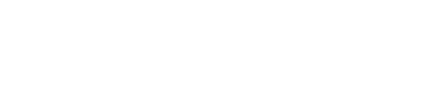 Dolly Parton: Here I Am logo