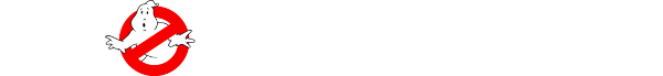 Ghostbusters logo