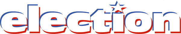 Election logo