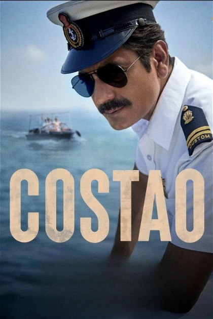 Poster for Costao