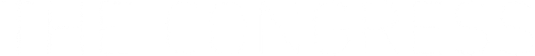 The Congress logo