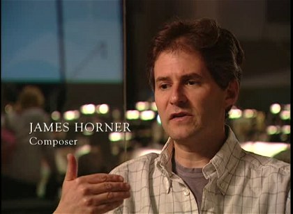 Poster for Creating an Emotion