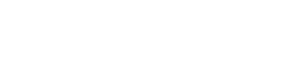 Birdman or (The Unexpected Virtue of Ignorance) logo