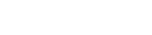 Marty Supreme logo